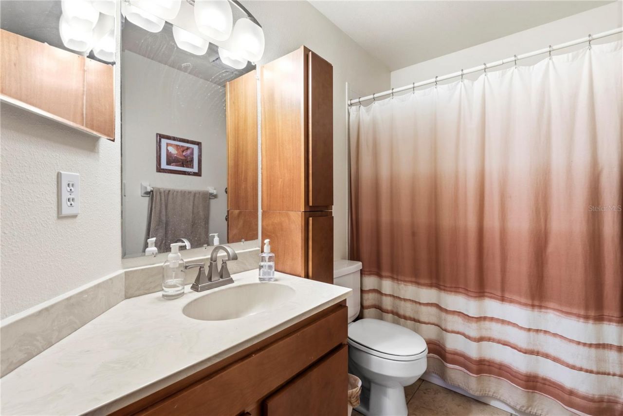 6937 42nd Court E, Sarasota, FL 34243 Photo