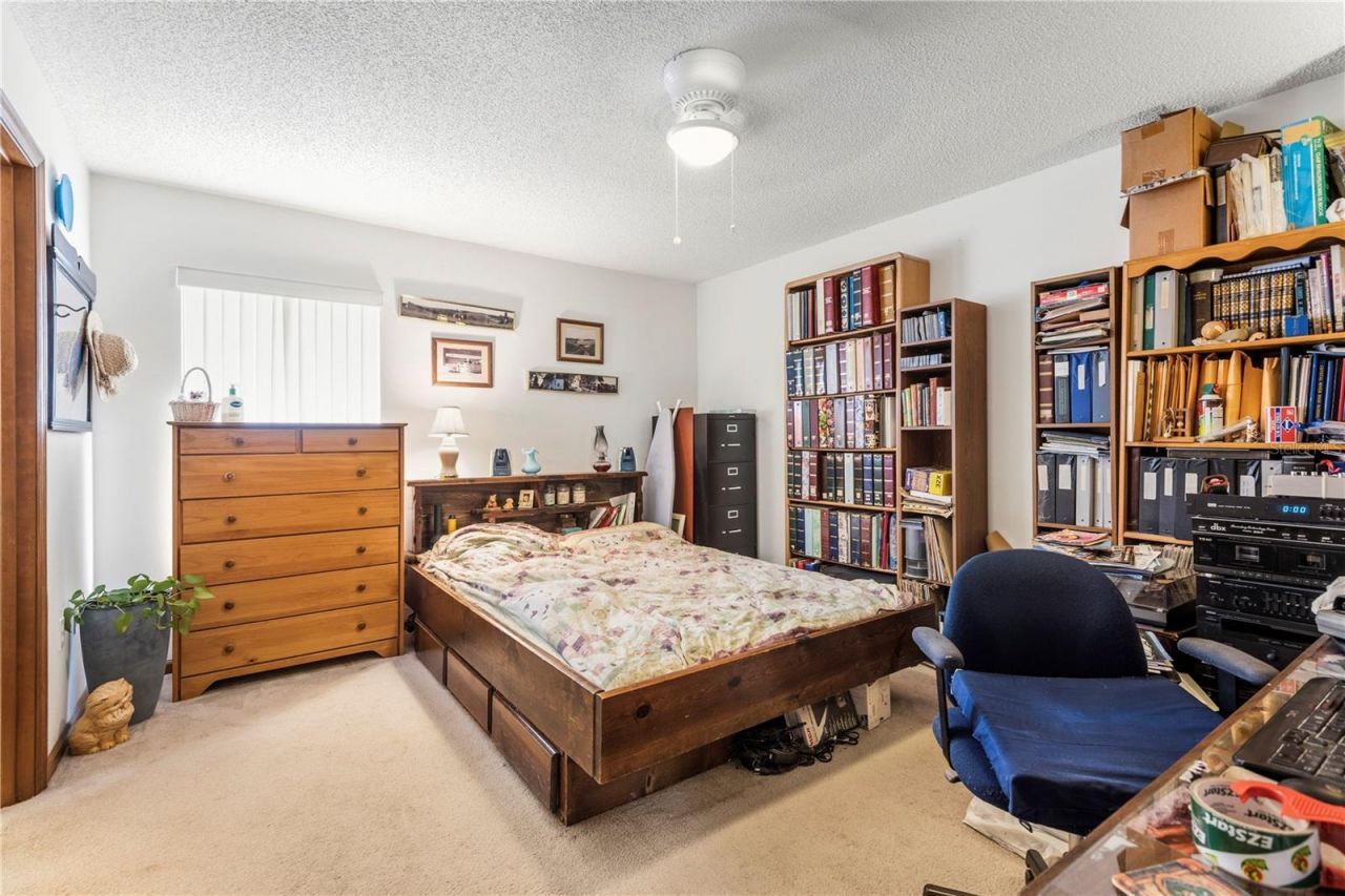6937 42nd Court E, Sarasota, FL 34243 Photo
