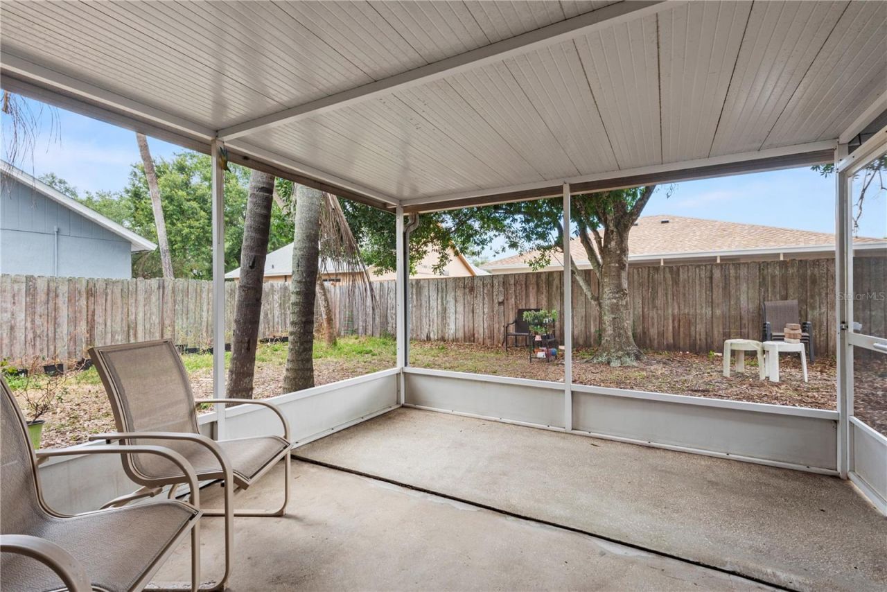 6937 42nd Court E, Sarasota, FL 34243 Photo