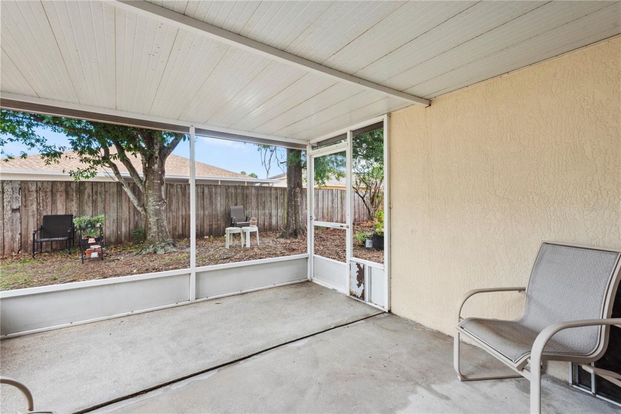 6937 42nd Court E, Sarasota, FL 34243 Photo