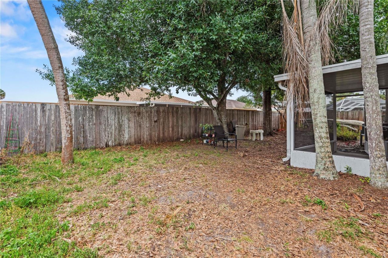 6937 42nd Court E, Sarasota, FL 34243 Photo