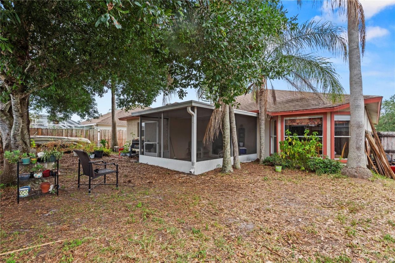 6937 42nd Court E, Sarasota, FL 34243 Photo