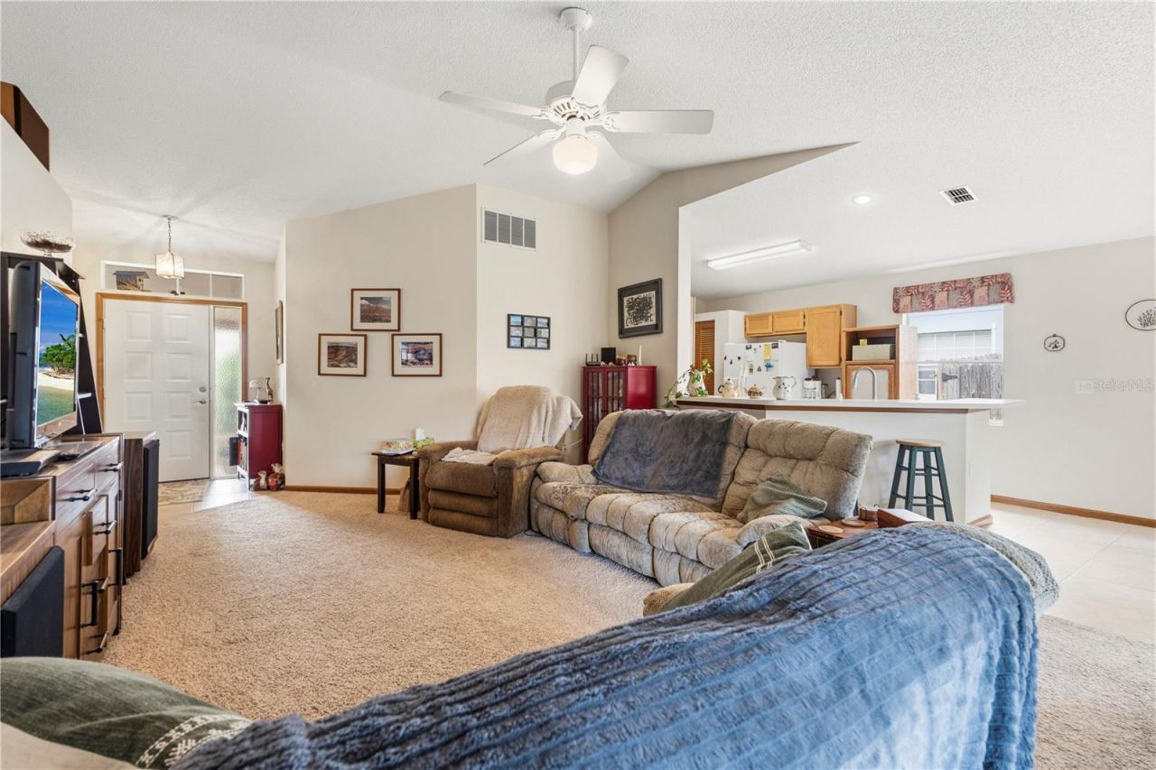6937 42nd Court E, Sarasota, FL 34243 Photo