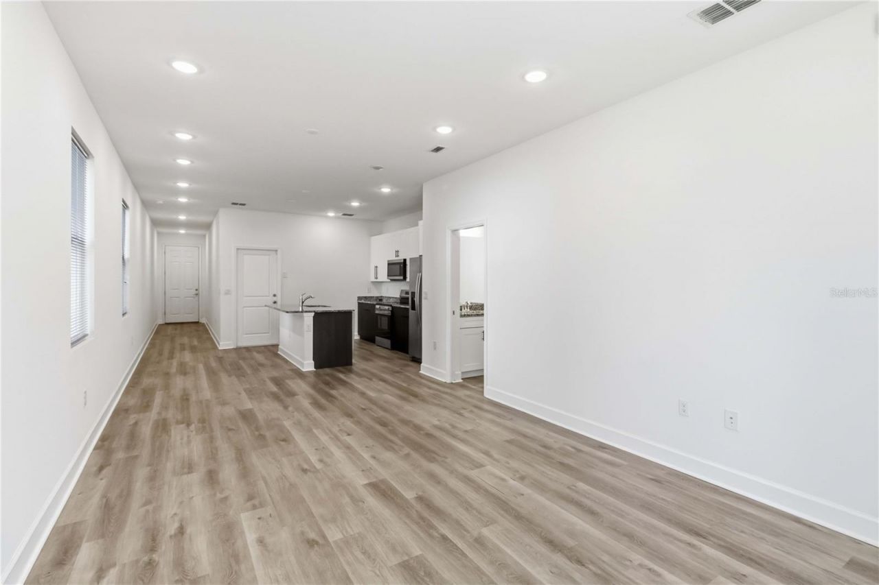 2613 E 23rd Avenue, Unit 1/2, Tampa, FL 33605 Photo