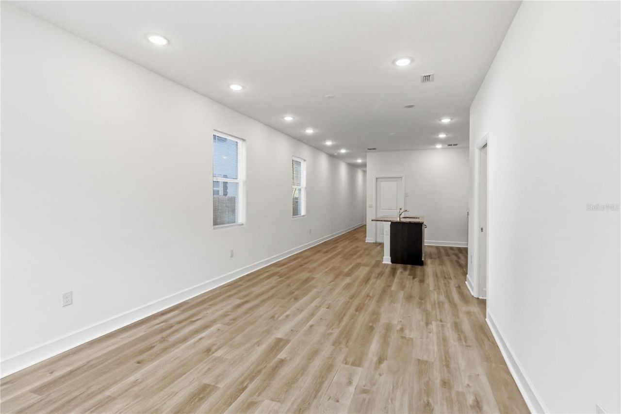2613 E 23rd Avenue, Unit 1/2, Tampa, FL 33605 Photo