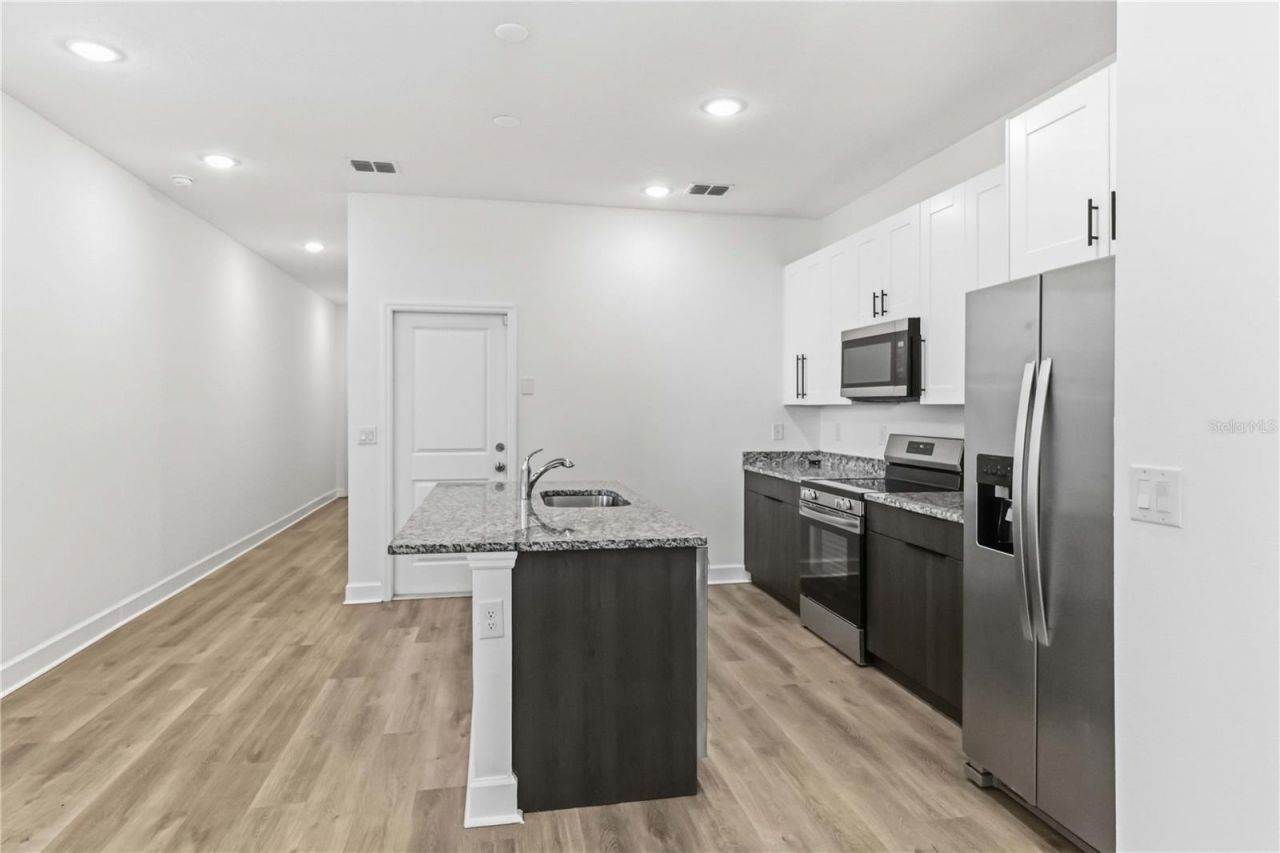 2613 E 23rd Avenue, Unit 1/2, Tampa, FL 33605 Photo