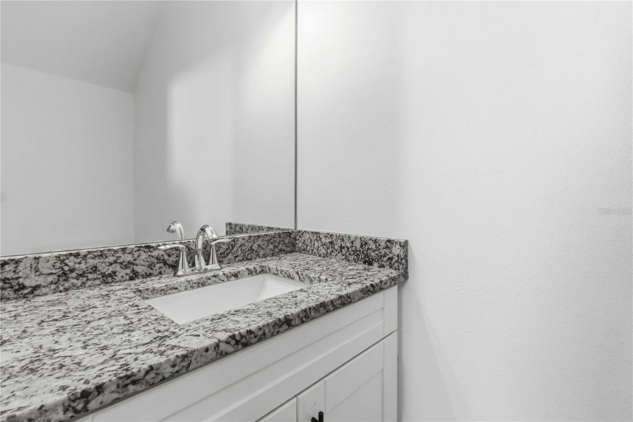 2613 E 23rd Avenue, Unit 1/2, Tampa, FL 33605 Photo