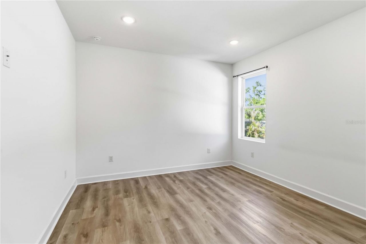 2613 E 23rd Avenue, Unit 1/2, Tampa, FL 33605 Photo