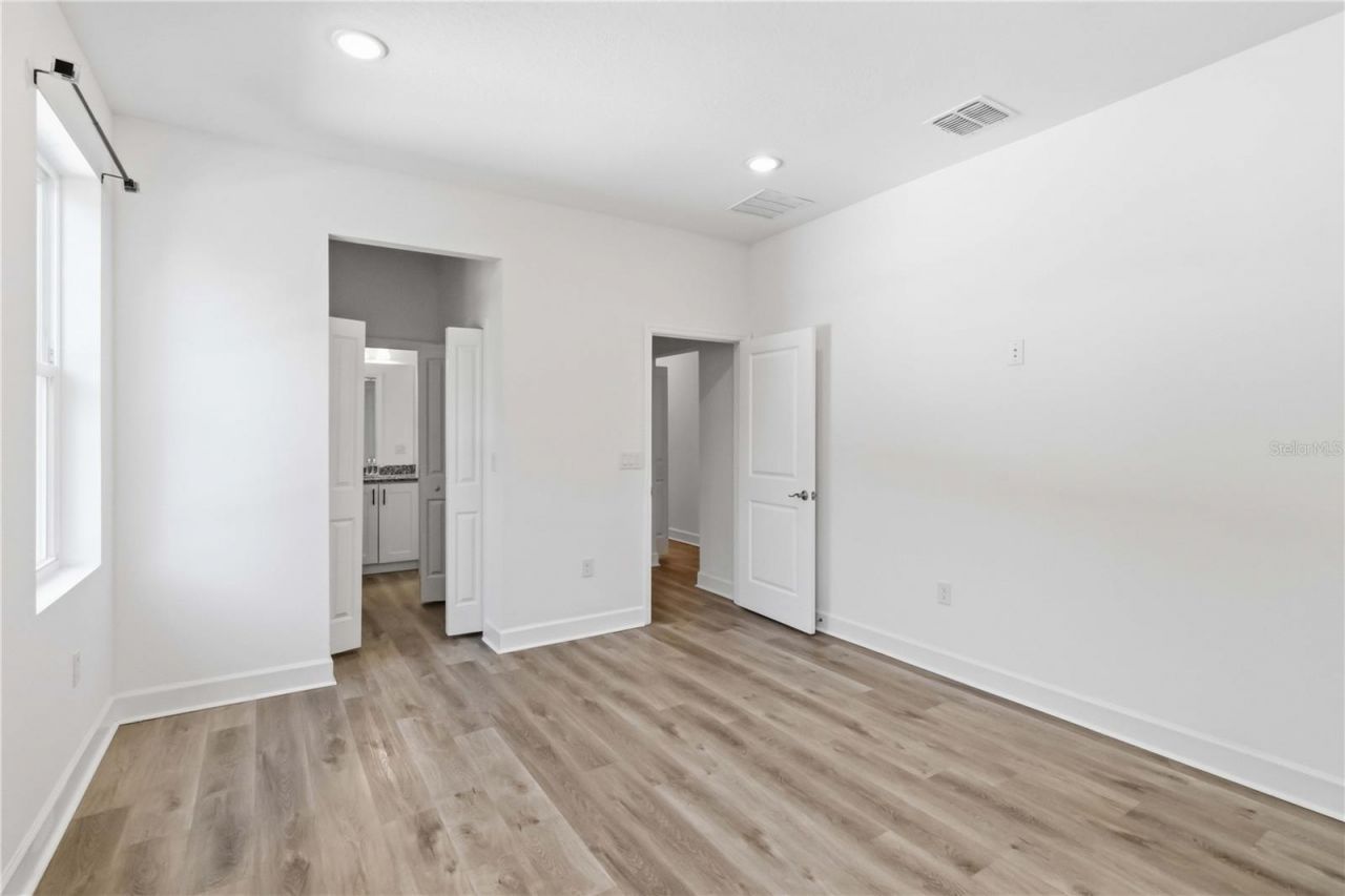 2613 E 23rd Avenue, Unit 1/2, Tampa, FL 33605 Photo