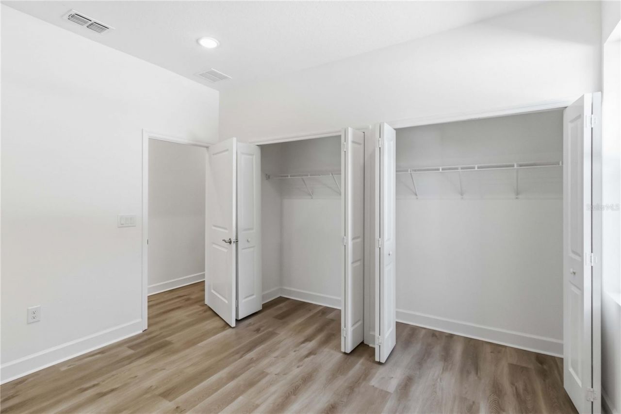 2613 E 23rd Avenue , Unit 1/2, Tampa, FL 33605 Photo