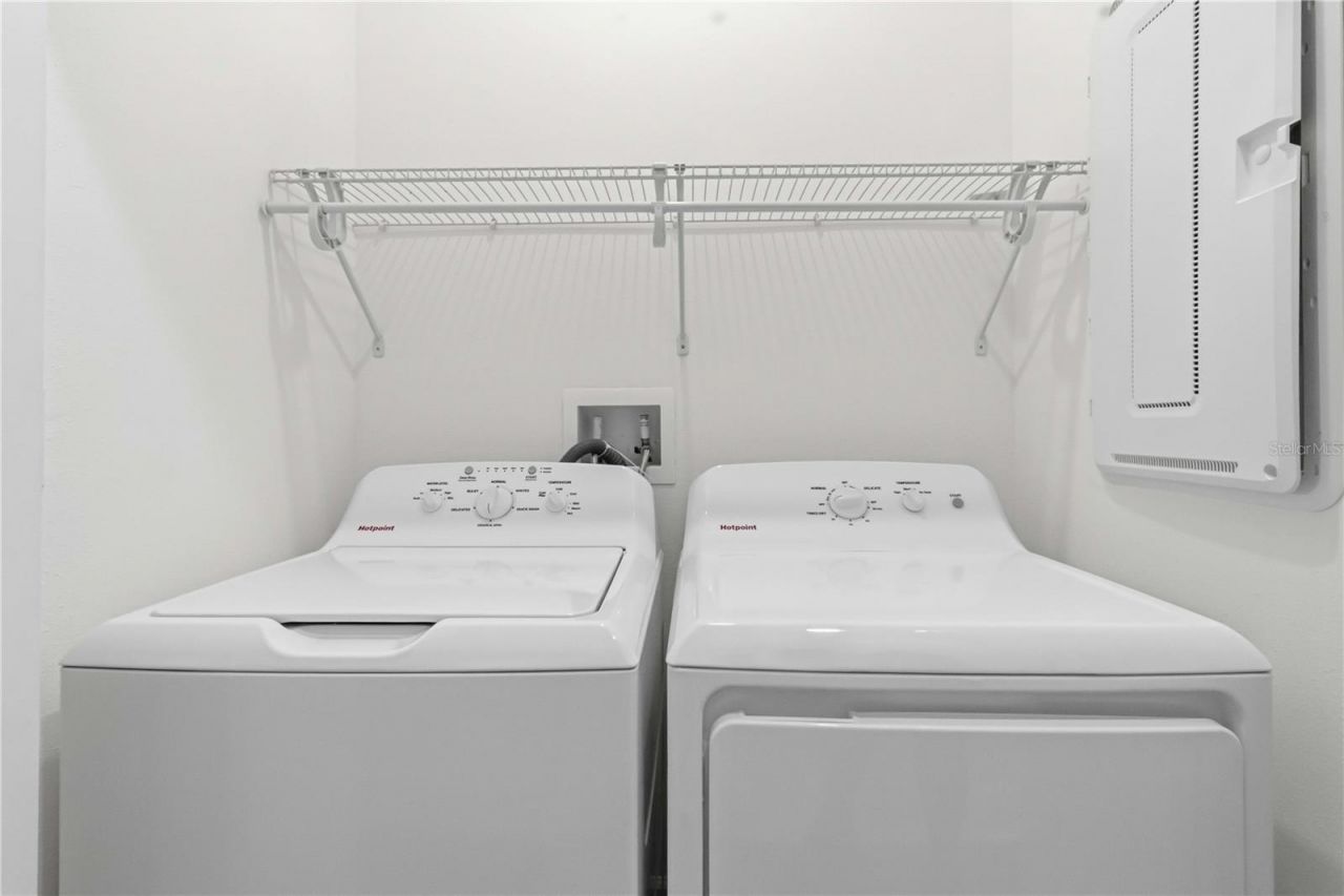 2613 E 23rd Avenue, Unit 1/2, Tampa, FL 33605 Photo