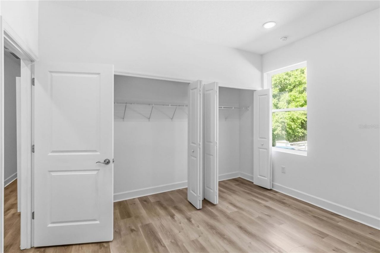 2613 E 23rd Avenue, Unit 1/2, Tampa, FL 33605 Photo