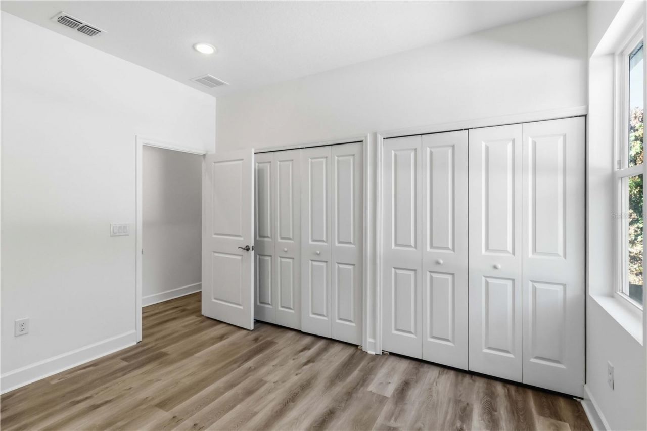 2613 E 23rd Avenue, Unit 1/2, Tampa, FL 33605 Photo
