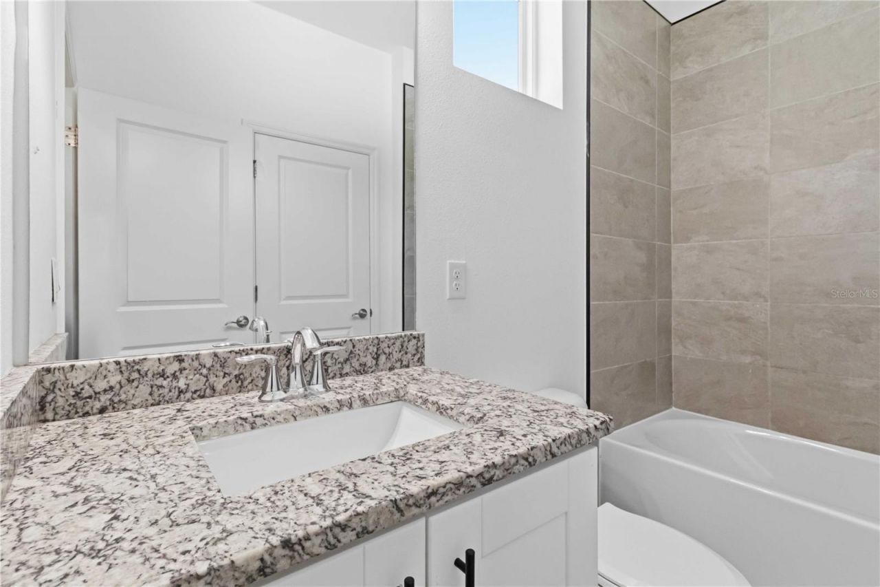 2613 E 23rd Avenue, Unit 1/2, Tampa, FL 33605 Photo