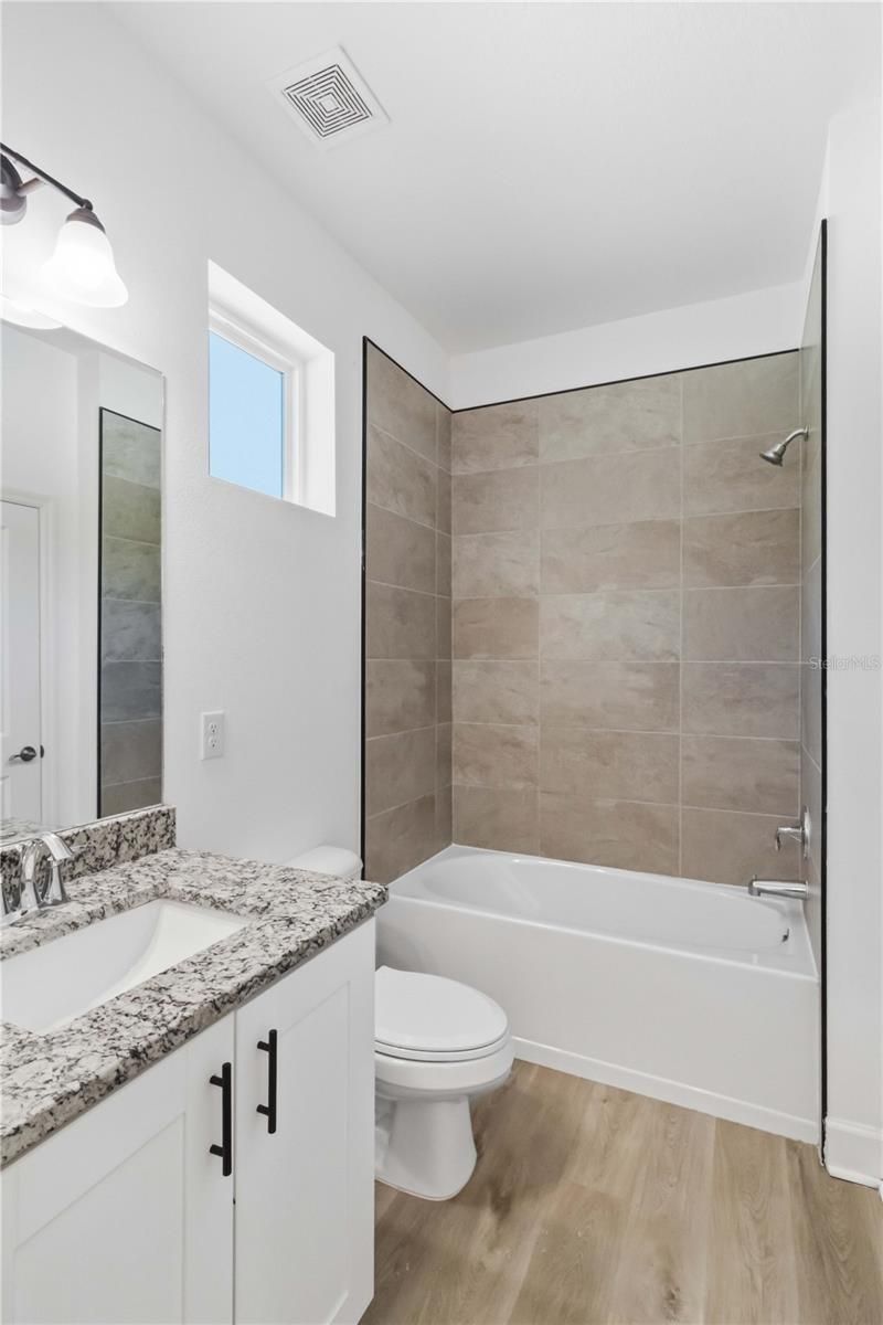 2613 E 23rd Avenue, Unit 1/2, Tampa, FL 33605 Photo