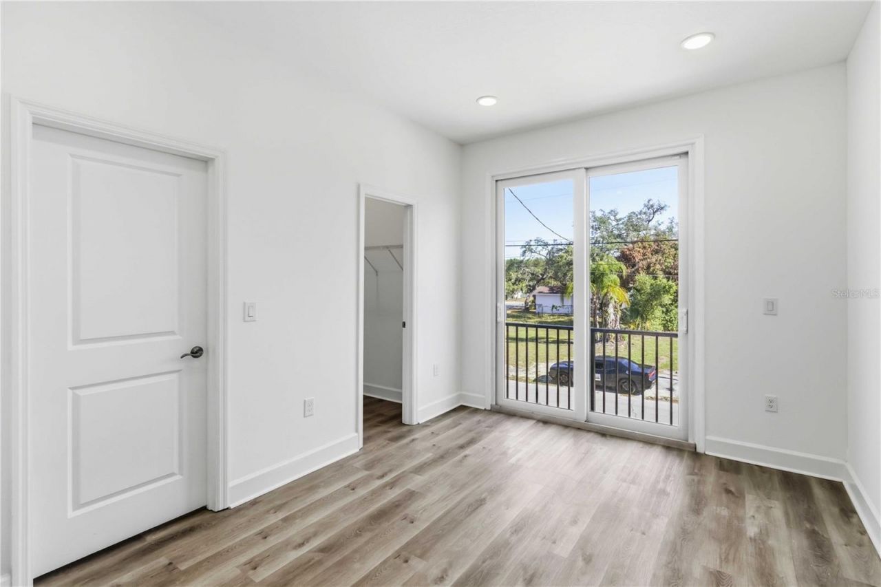 2613 E 23rd Avenue, Unit 1/2, Tampa, FL 33605 Photo