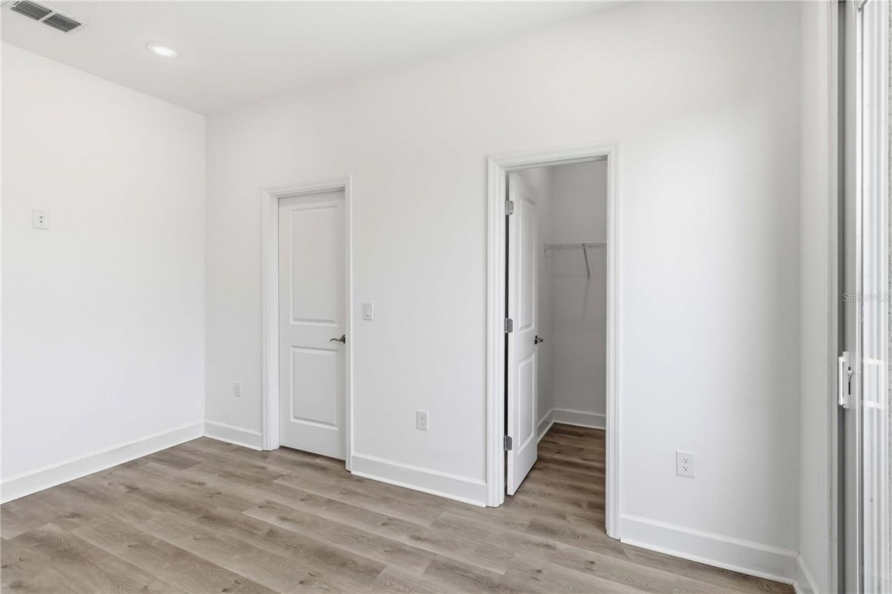 2613 E 23rd Avenue, Unit 1/2, Tampa, FL 33605 Photo