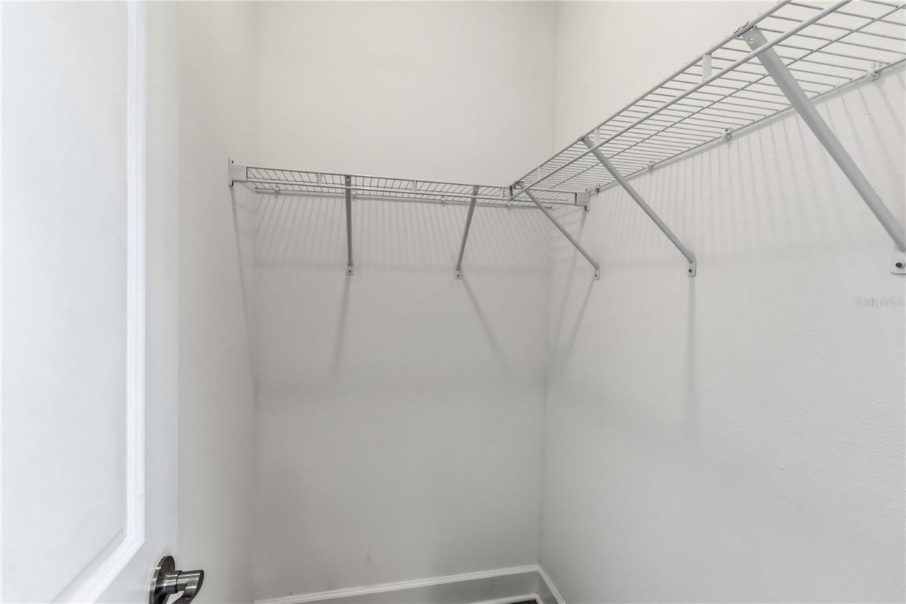 2613 E 23rd Avenue, Unit 1/2, Tampa, FL 33605 Photo