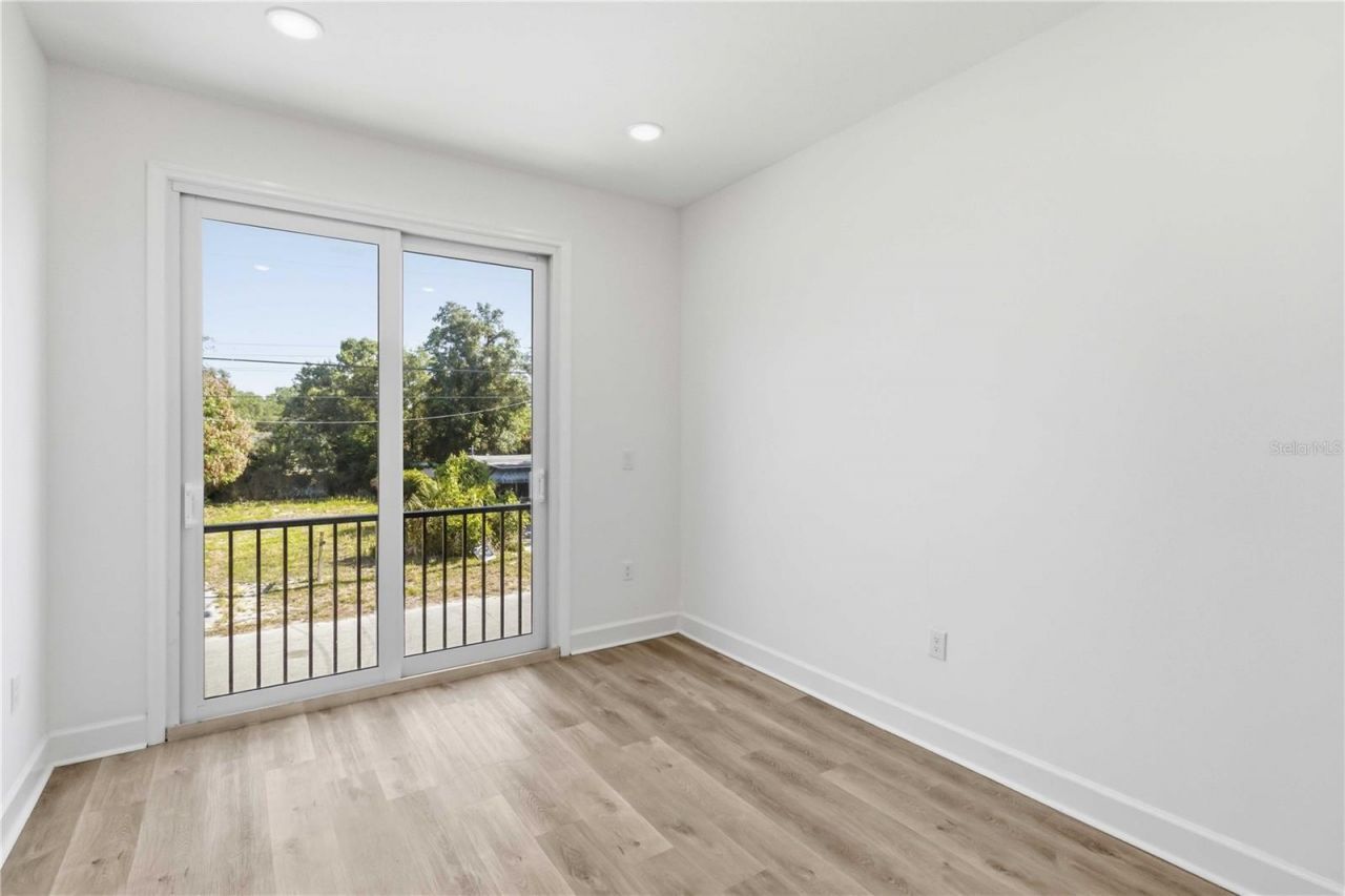 2613 E 23rd Avenue, Unit 1/2, Tampa, FL 33605 Photo