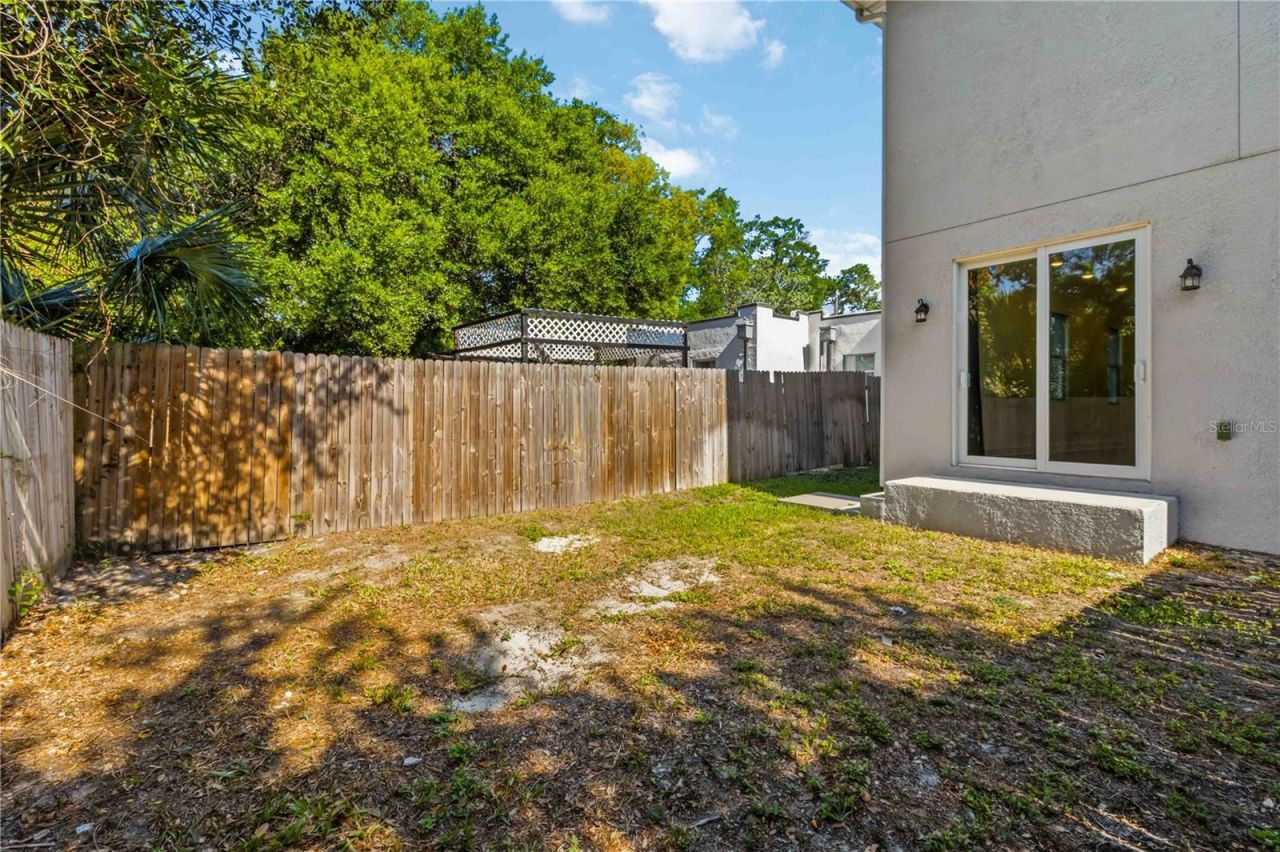 2613 E 23rd Avenue, Unit 1/2, Tampa, FL 33605 Photo