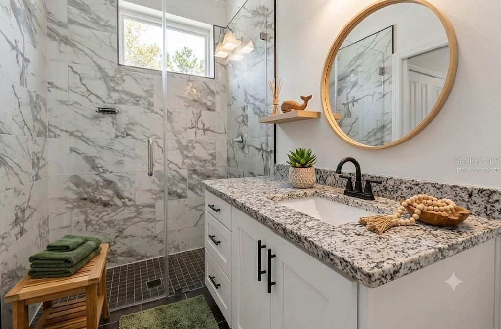 2613 E 23rd Avenue, Unit 1/2, Tampa, FL 33605 Photo