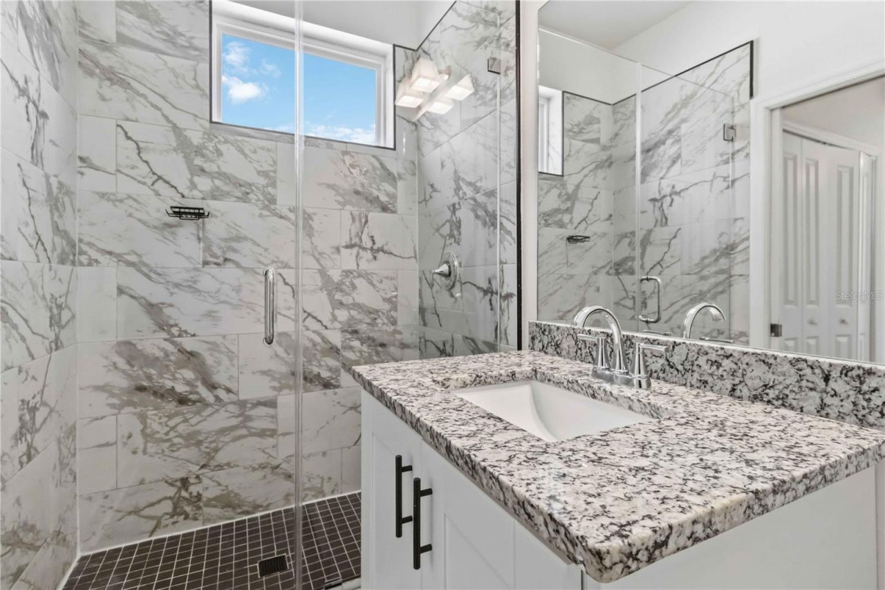2613 E 23rd Avenue, Unit 1/2, Tampa, FL 33605 Photo