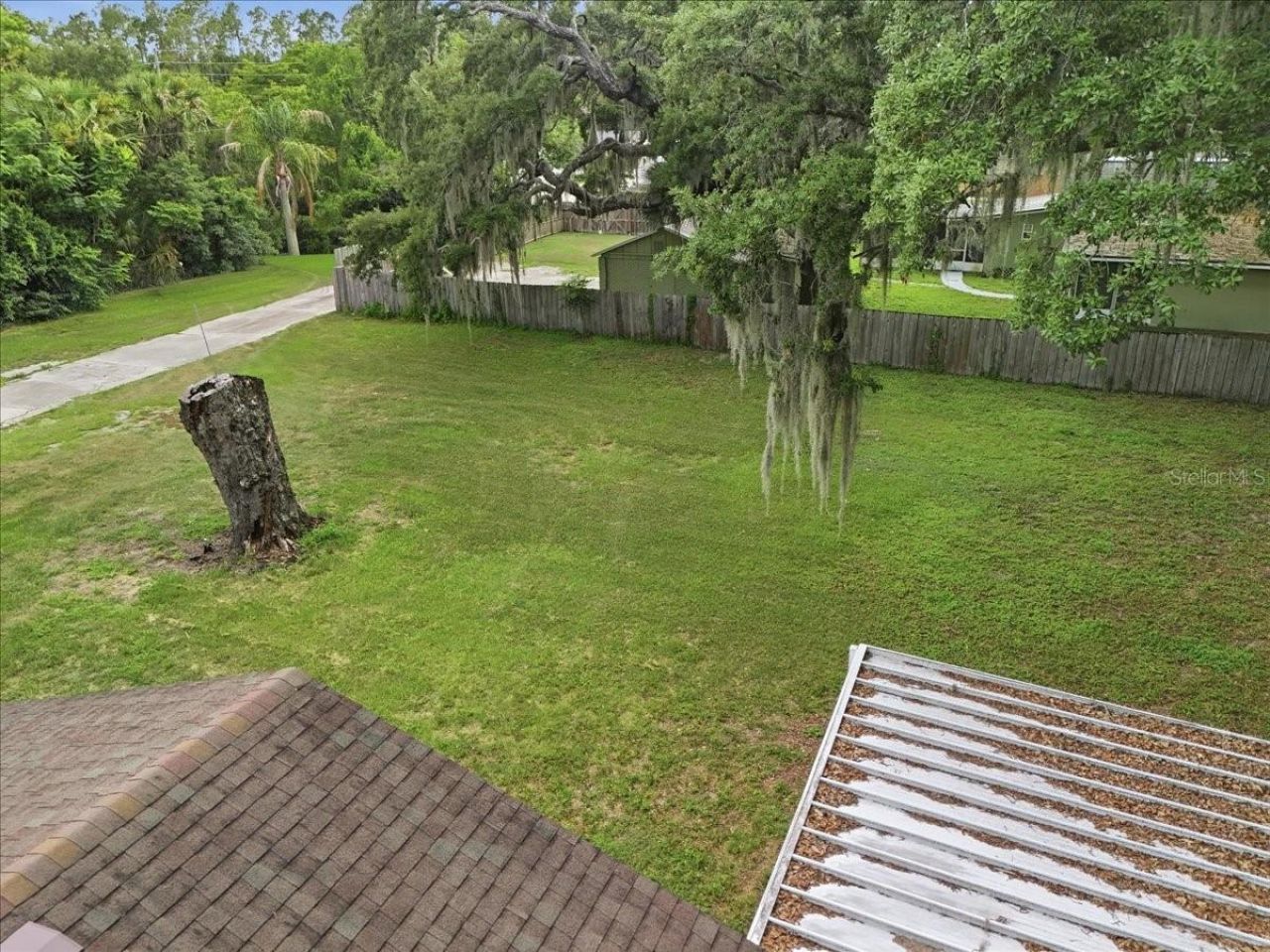 8095 Rose Avenue , Orlando, FL 32810 Photo