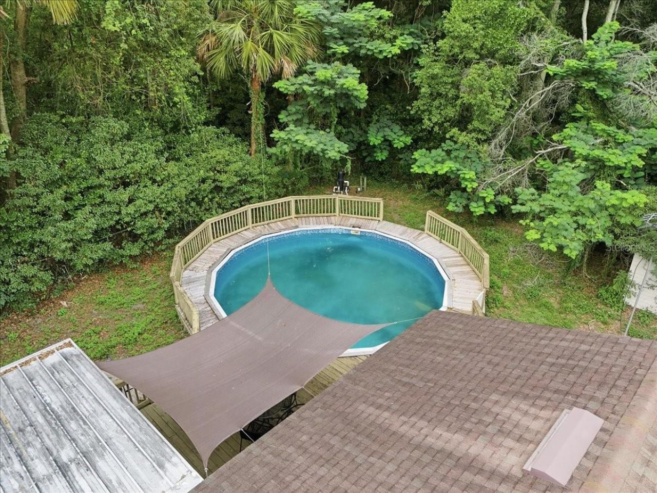 8095 Rose Avenue , Orlando, FL 32810 Photo