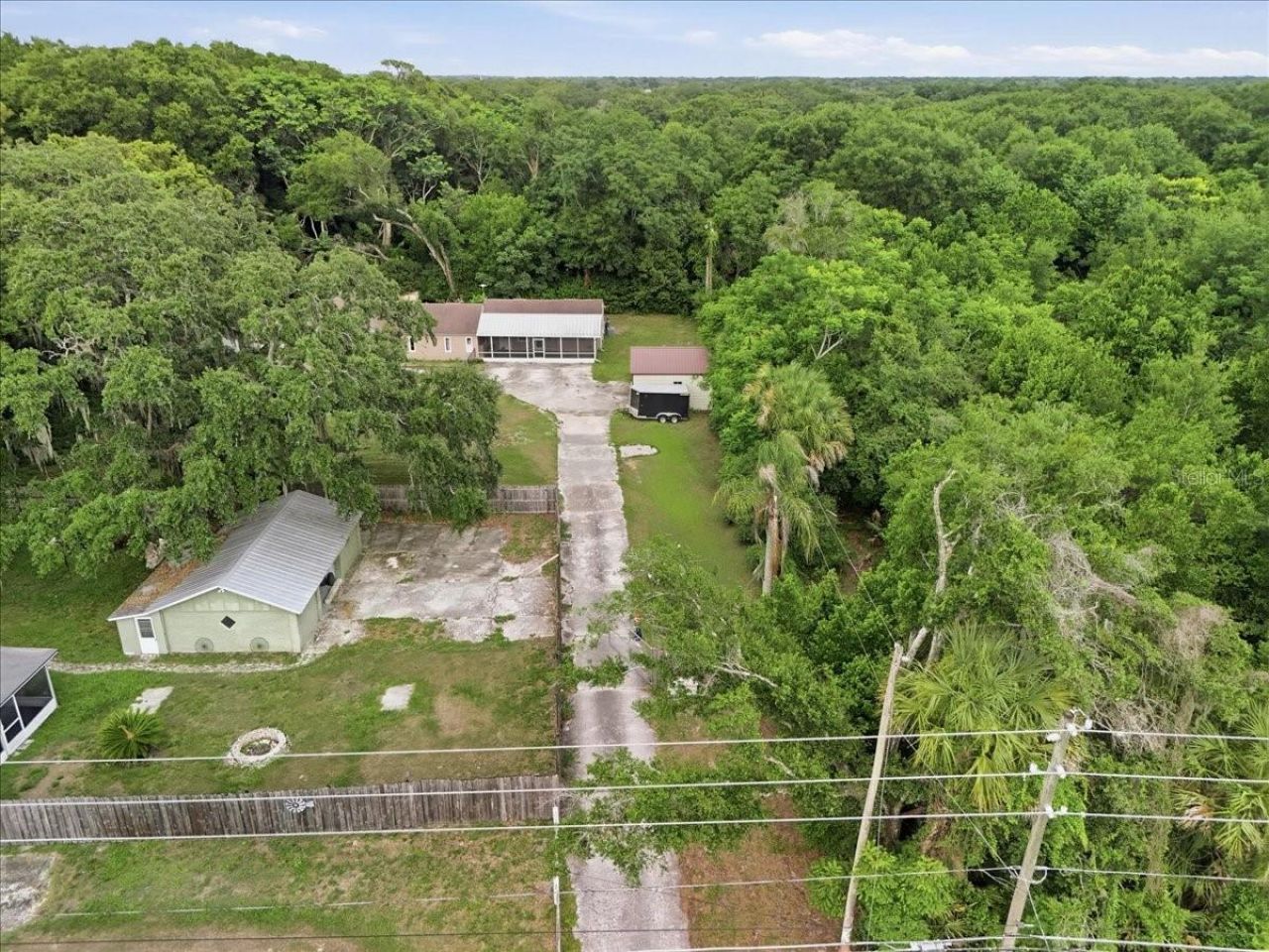 8095 Rose Avenue , Orlando, FL 32810 Photo