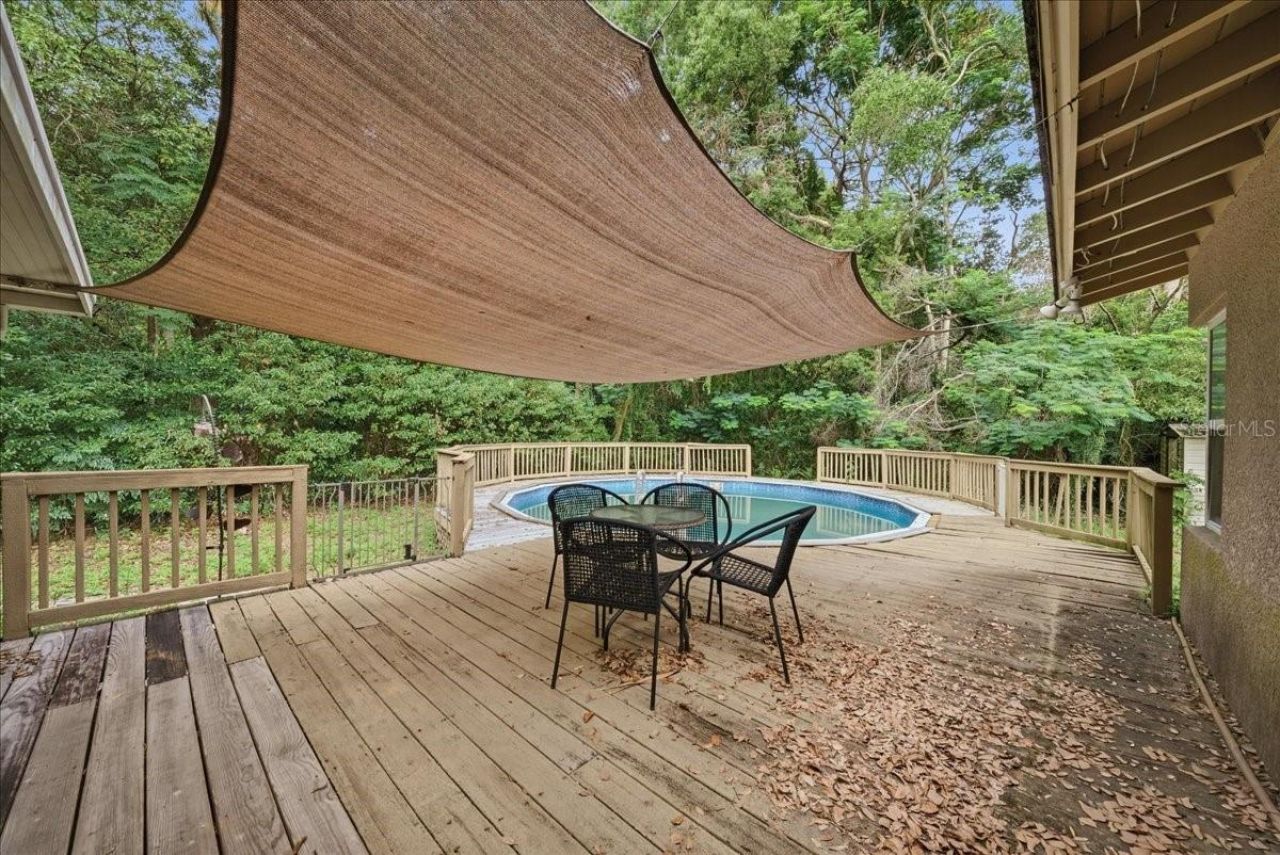 8095 Rose Avenue, Orlando, FL 32810 Photo