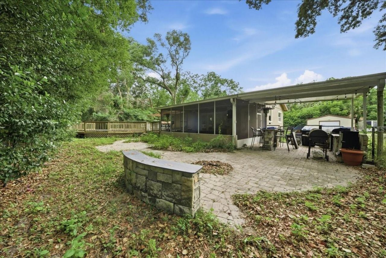 8095 Rose Avenue , Orlando, FL 32810 Photo