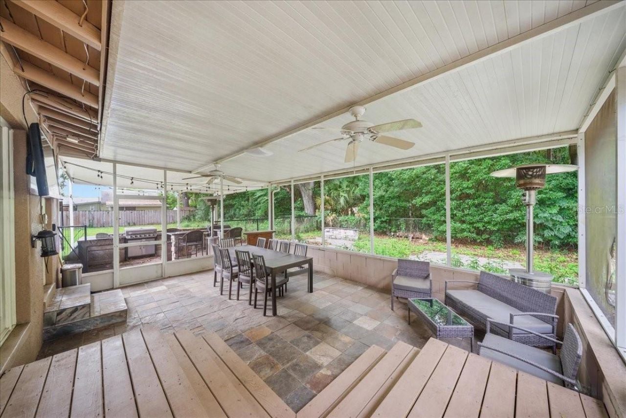 8095 Rose Avenue, Orlando, FL 32810 Photo