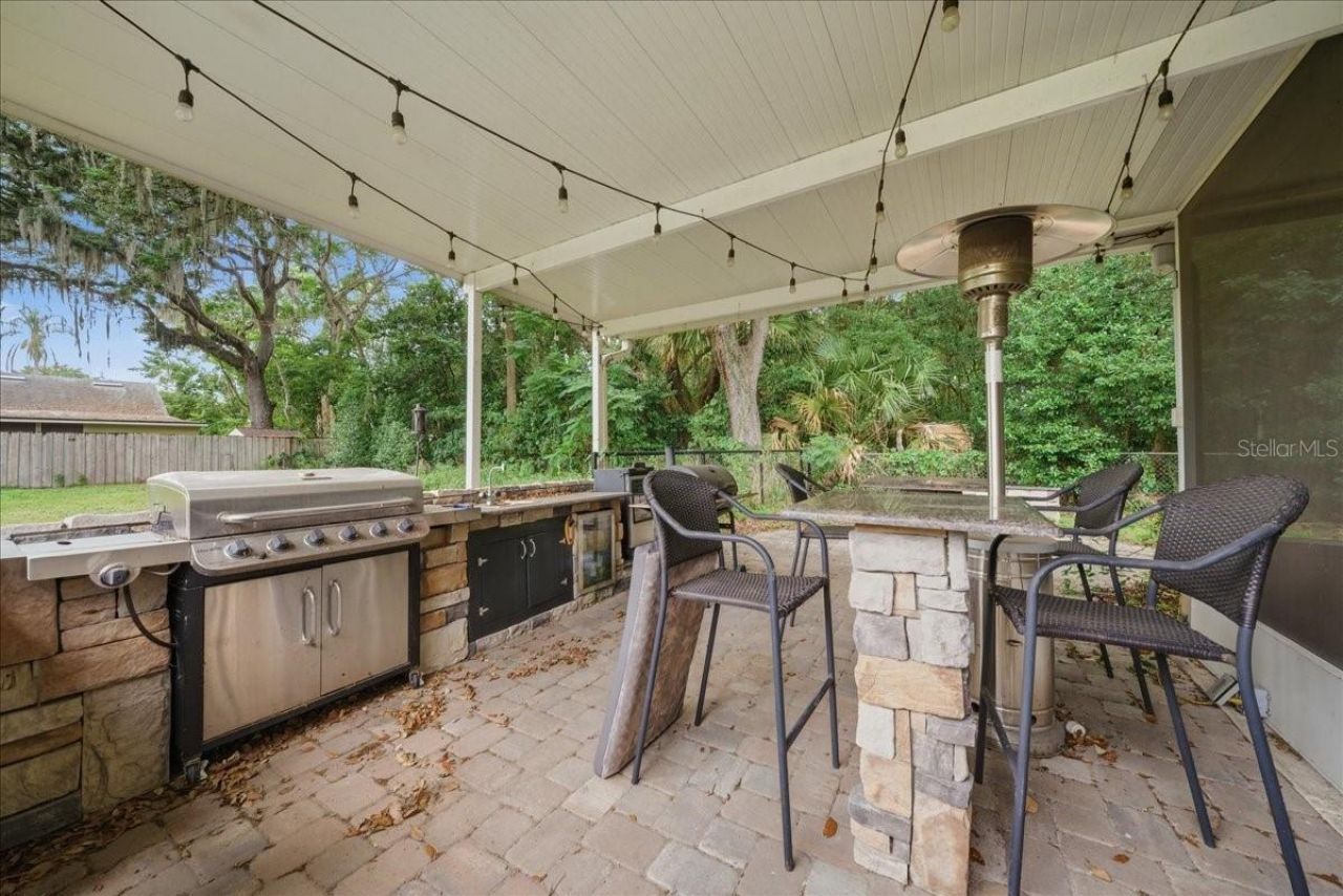 8095 Rose Avenue , Orlando, FL 32810 Photo