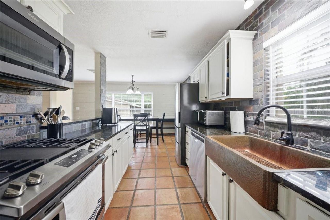 8095 Rose Avenue, Orlando, FL 32810 Photo