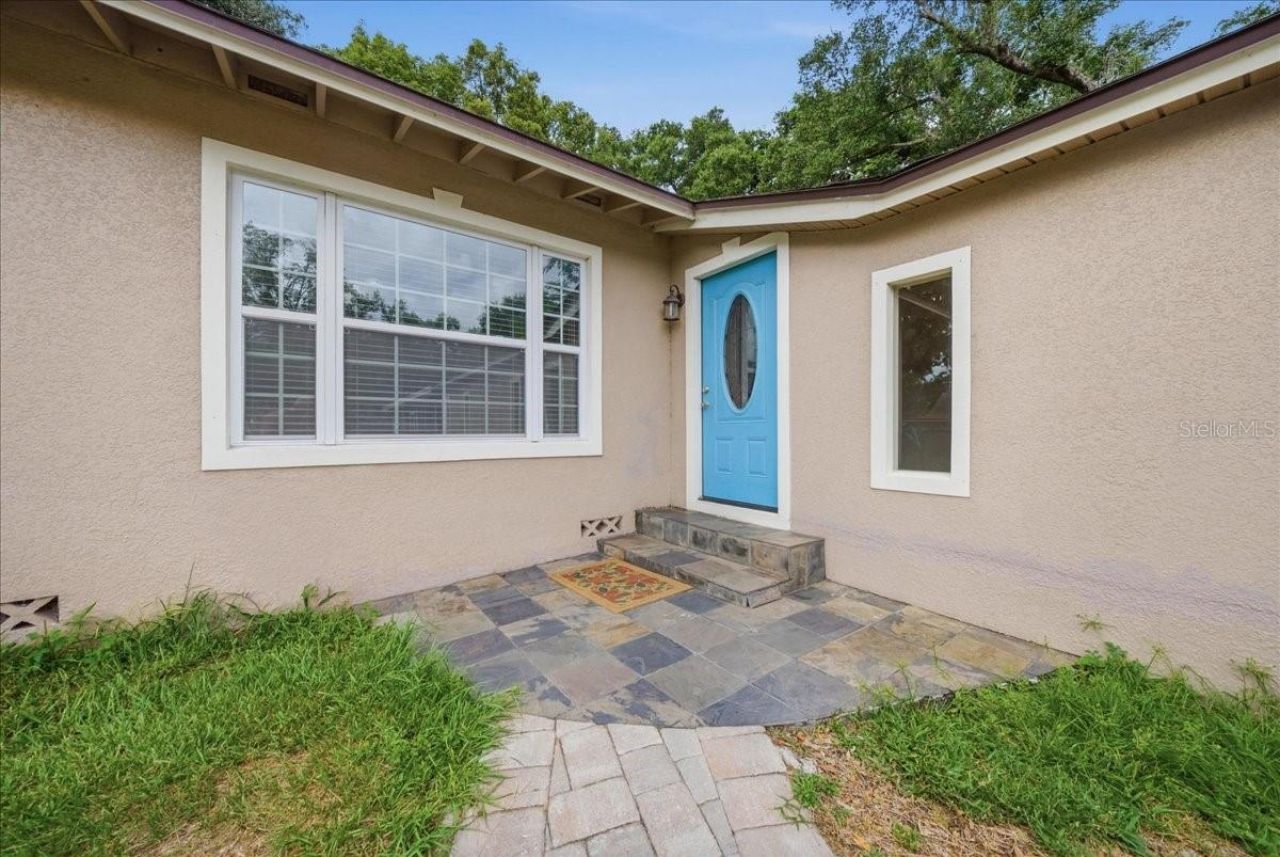 8095 Rose Avenue , Orlando, FL 32810 Photo