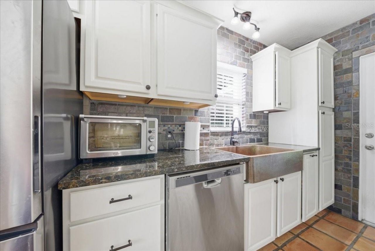 8095 Rose Avenue, Orlando, FL 32810 Photo