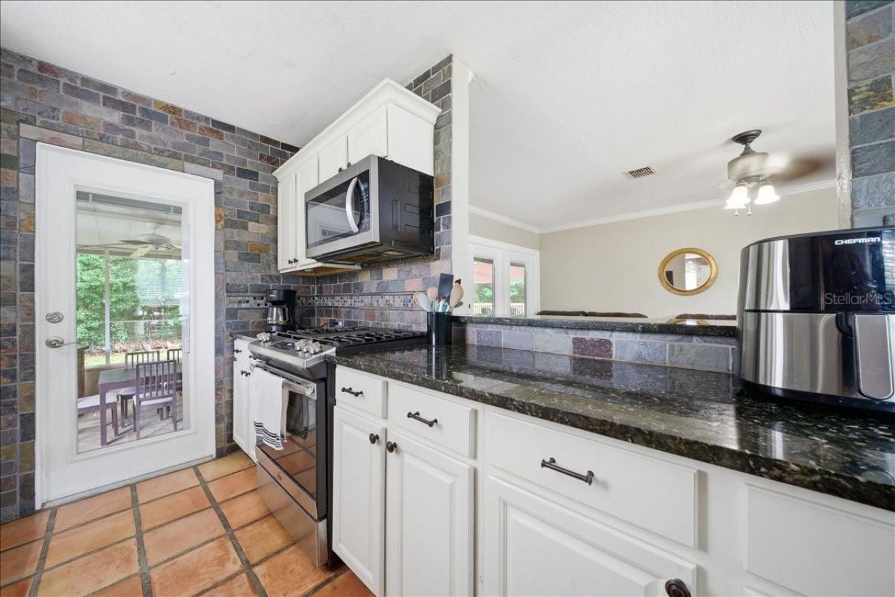 8095 Rose Avenue , Orlando, FL 32810 Photo
