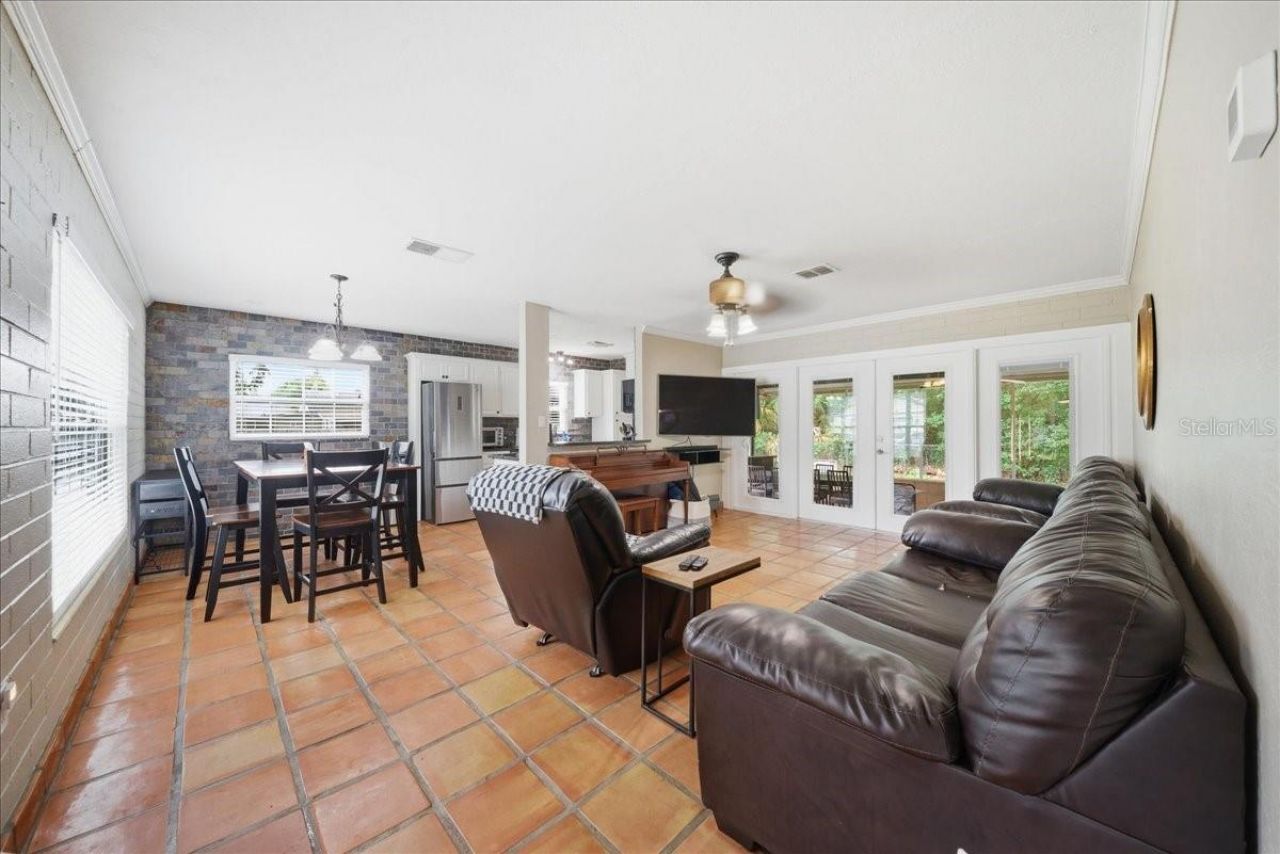 8095 Rose Avenue , Orlando, FL 32810 Photo