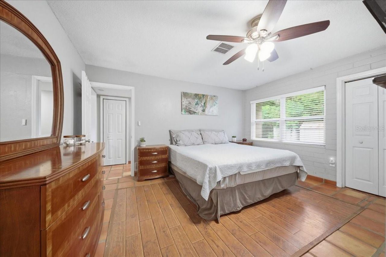 8095 Rose Avenue, Orlando, FL 32810 Photo