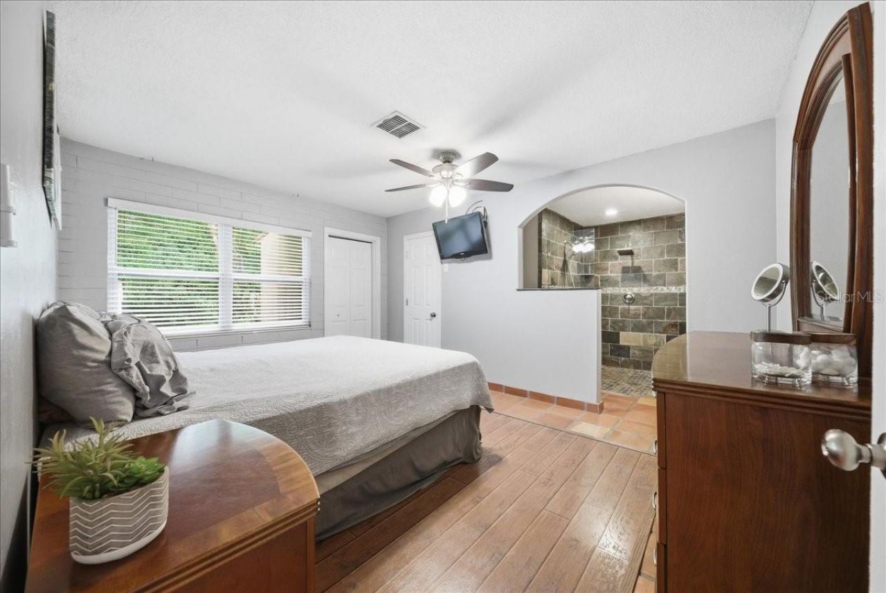 8095 Rose Avenue , Orlando, FL 32810 Photo