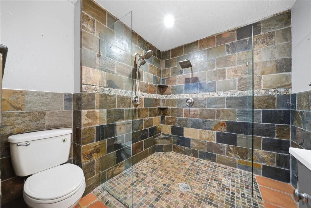 8095 Rose Avenue, Orlando, FL 32810 Photo