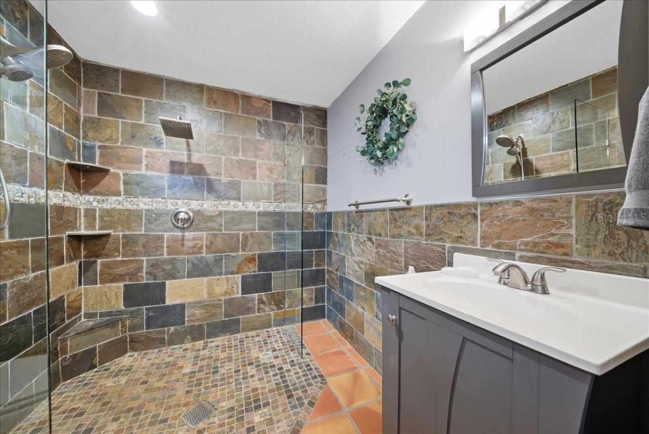8095 Rose Avenue , Orlando, FL 32810 Photo