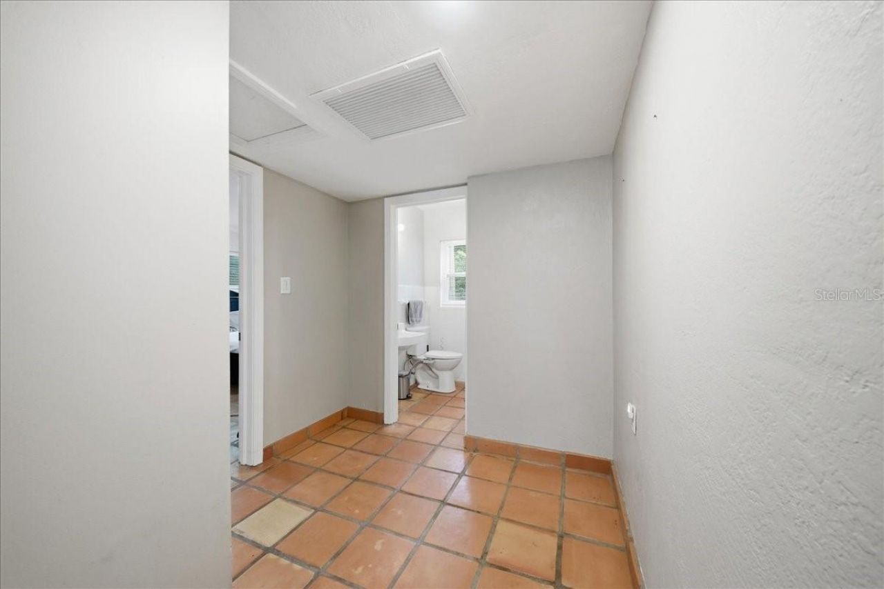 8095 Rose Avenue, Orlando, FL 32810 Photo