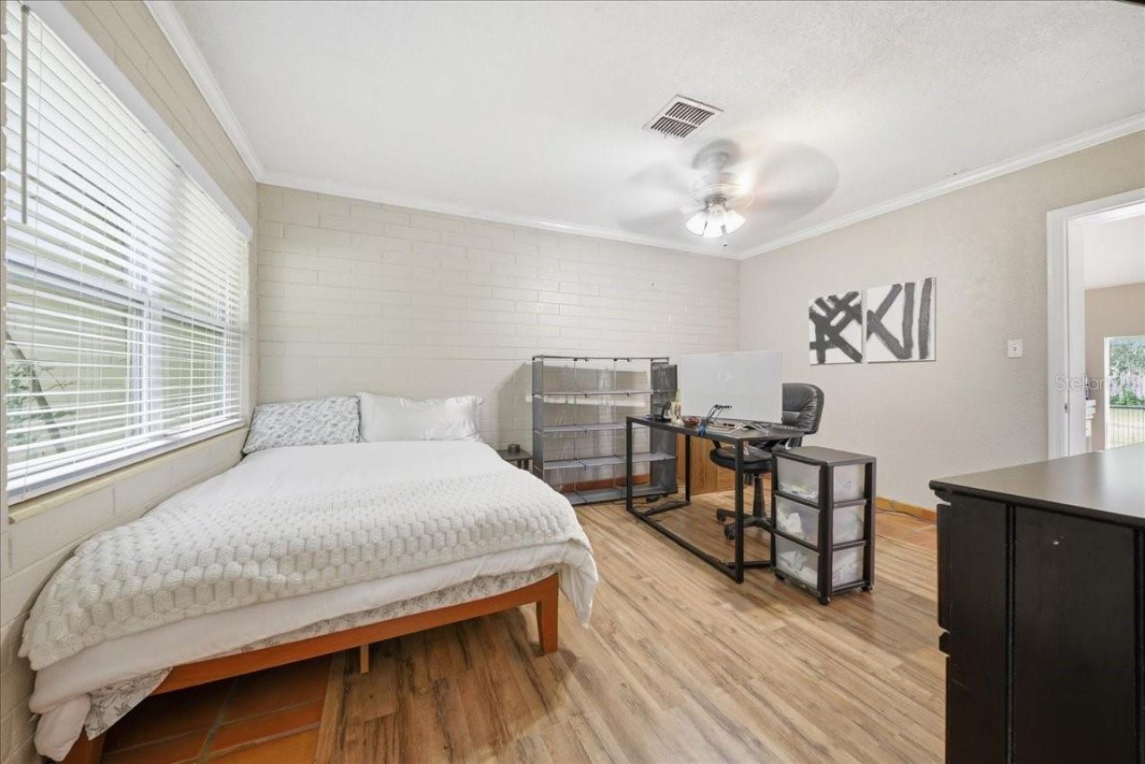 8095 Rose Avenue, Orlando, FL 32810 Photo