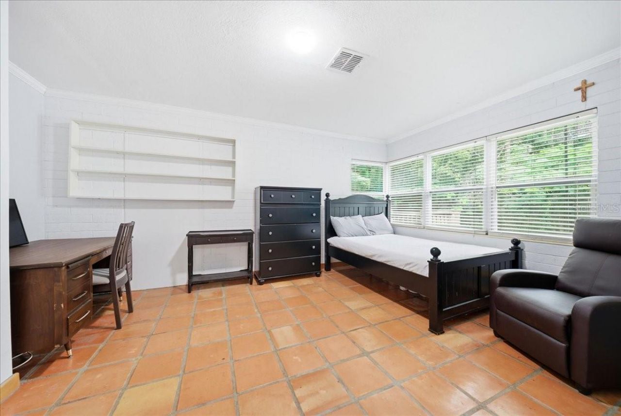 8095 Rose Avenue , Orlando, FL 32810 Photo