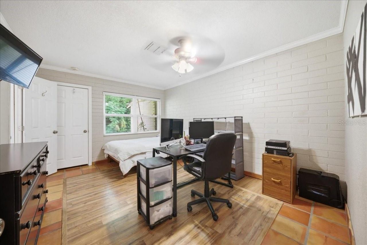 8095 Rose Avenue , Orlando, FL 32810 Photo