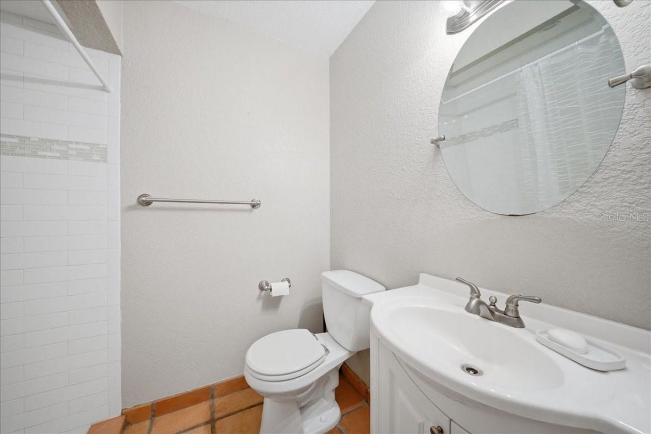 8095 Rose Avenue , Orlando, FL 32810 Photo