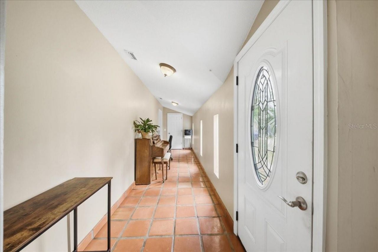 8095 Rose Avenue, Orlando, FL 32810 Photo