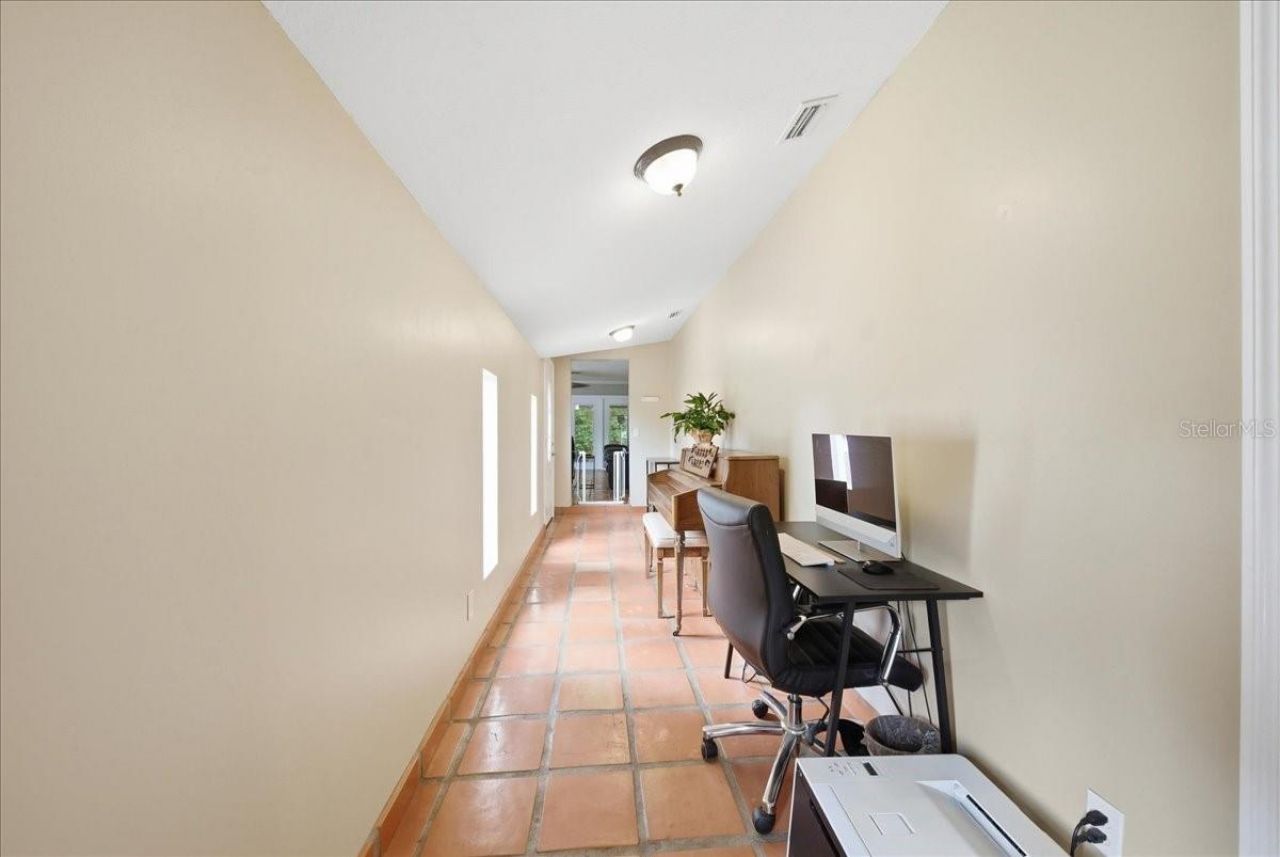 8095 Rose Avenue , Orlando, FL 32810 Photo