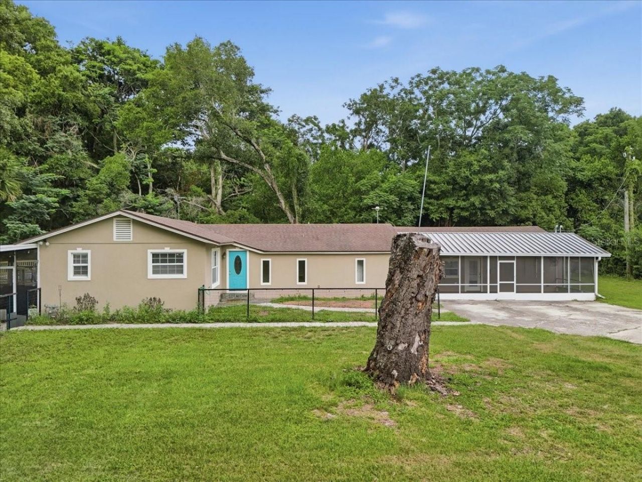 8095 Rose Avenue , Orlando, FL 32810 Photo